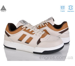 Кроссовки STILLI Group